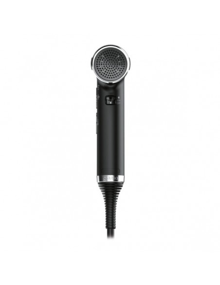 gama-phon-prof-ph6060-iq-perfetto-bla-black-2000w-leggero12-funzioni-2-bocchettediffusore-3.jpg