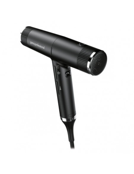 gama-phon-prof-ph6060-iq-perfetto-bla-black-2000w-leggero12-funzioni-2-bocchettediffusore-4.jpg