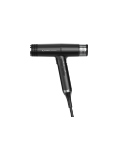 gama-phon-prof-ph6065-iq-brushl-blac-black-1900w-leggero12-funzioni-2-bocchettediffusore-1.jpg 2