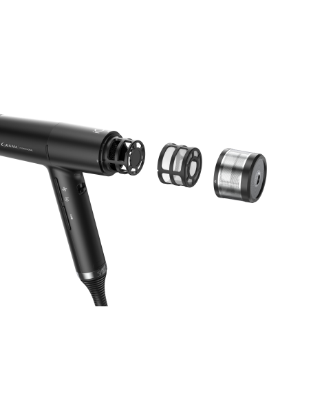 gama-phon-prof-ph6065-iq-brushl-blac-black-1900w-leggero12-funzioni-2-bocchettediffusore-3.jpg