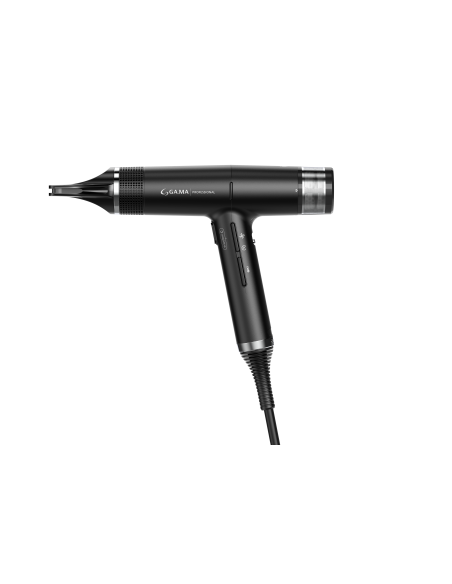 gama-phon-prof-ph6065-iq-brushl-blac-black-1900w-leggero12-funzioni-2-bocchettediffusore-5.jpg