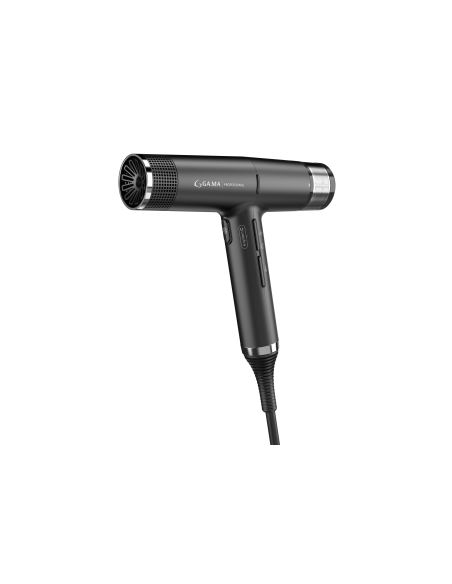 gama-phon-prof-ph6065-iq-brushl-blac-black-1900w-leggero12-funzioni-2-bocchettediffusore-6.jpg