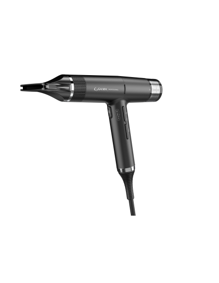 gama-phon-prof-ph6065-iq-brushl-blac-black-1900w-leggero12-funzioni-2-bocchettediffusore-7.jpg