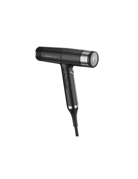 gama-phon-prof-ph6065-iq-brushl-blac-black-1900w-leggero12-funzioni-2-bocchettediffusore-8.jpg