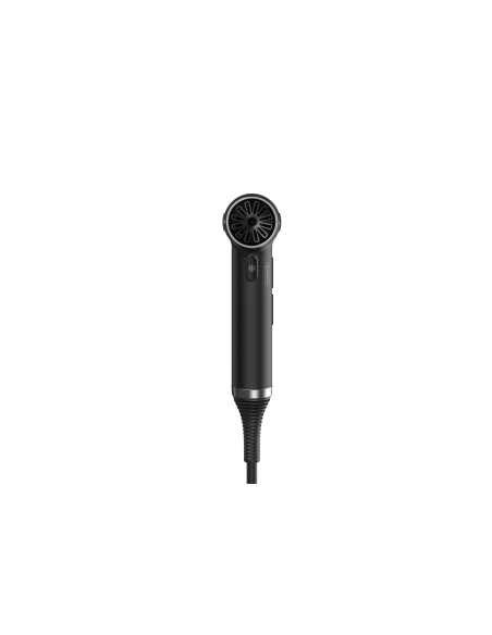 gama-phon-prof-ph6065-iq-brushl-blac-black-1900w-leggero12-funzioni-2-bocchettediffusore-10.jpg