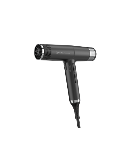 gama-phon-prof-ph6065-iq-brushl-blac-black-1900w-leggero12-funzioni-2-bocchettediffusore-11.jpg