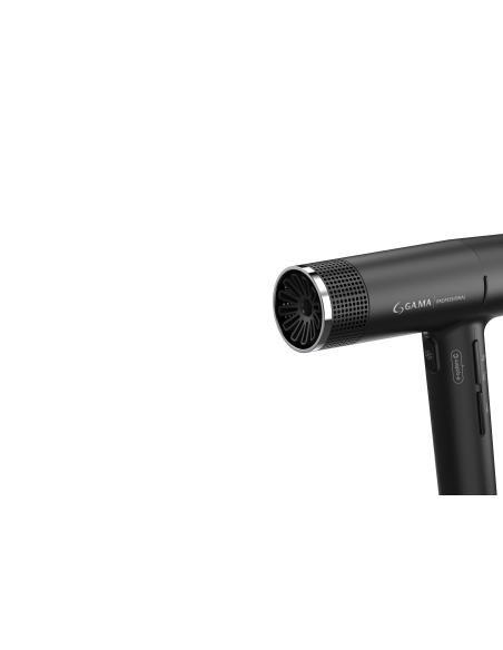 gama-phon-prof-ph6065-iq-brushl-blac-black-1900w-leggero12-funzioni-2-bocchettediffusore-12.jpg