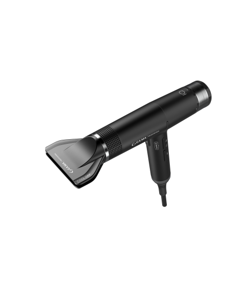 gama-phon-prof-ph6065-iq-brushl-blac-black-1900w-leggero12-funzioni-2-bocchettediffusore-13.jpg