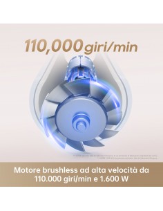 dreame-phon-drehd12a-gr-gleam-gray-1.jpg 2