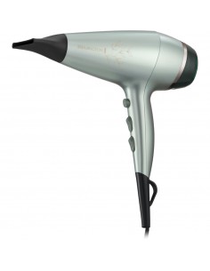 remington-phon-ac5860-2300-wat-gamma-botanicals-1.jpg 2