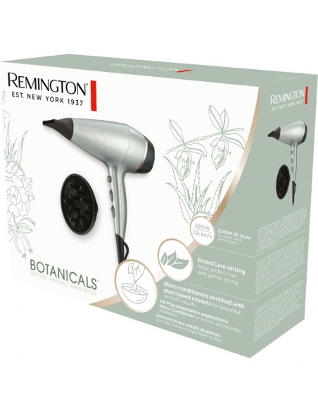 remington-phon-ac5860-2300-wat-gamma-botanicals-3.jpg