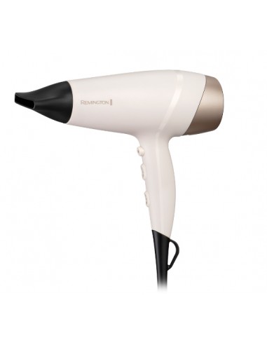 remington-phon-d4740-2200w-3-temp-2-vel-bianco-1.jpg