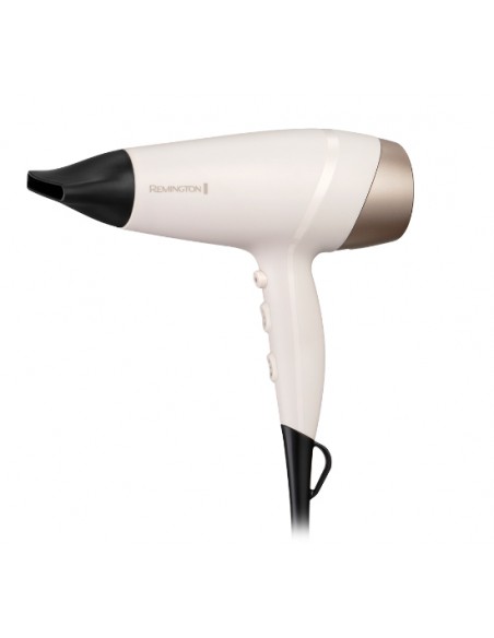 remington-phon-d4740-2200w-3-temp-2-vel-bianco-1.jpg