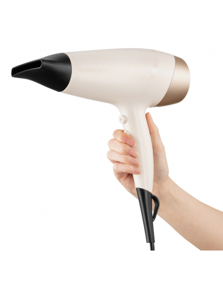 remington-phon-d4740-2200w-3-temp-2-vel-bianco-2.jpg