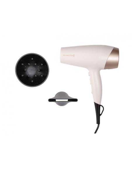 remington-phon-d4740-2200w-3-temp-2-vel-bianco-3.jpg