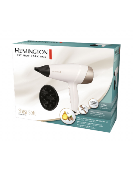 remington-phon-d4740-2200w-3-temp-2-vel-bianco-4.jpg