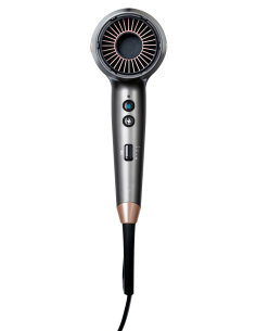 remington-phon-d6077-1.jpg 2