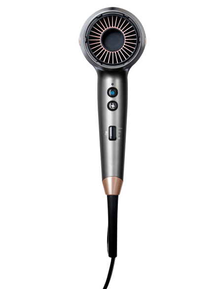 remington-phon-d6077-2.jpg