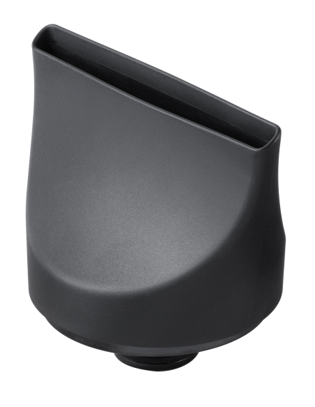 remington-phon-d6077-4.jpg