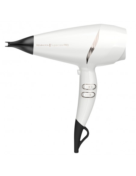 remington-phon-supercare-pro-ac7200w-1.jpg