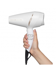 remington-phon-supercare-pro-ac7200w-1.jpg 2