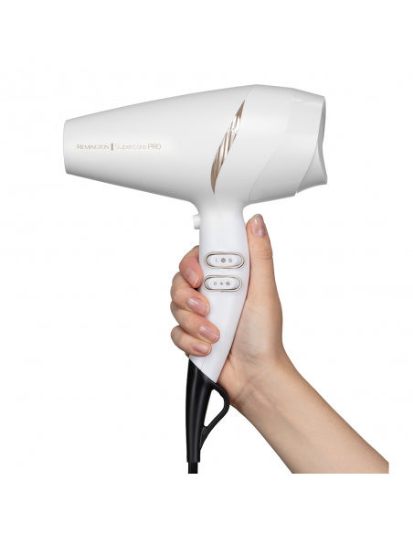 remington-phon-supercare-pro-ac7200w-2.jpg