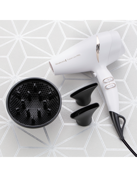 remington-phon-supercare-pro-ac7200w-3.jpg