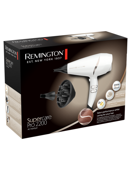 remington-phon-supercare-pro-ac7200w-4.jpg