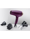 REMINGTON PHON D5219 2300 WATT CERAMICO - CONCENTRATORE E DIFFUSORE