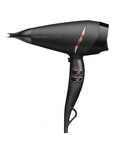 remington-phon-supercare-pro-ac7200-nero-1.jpg