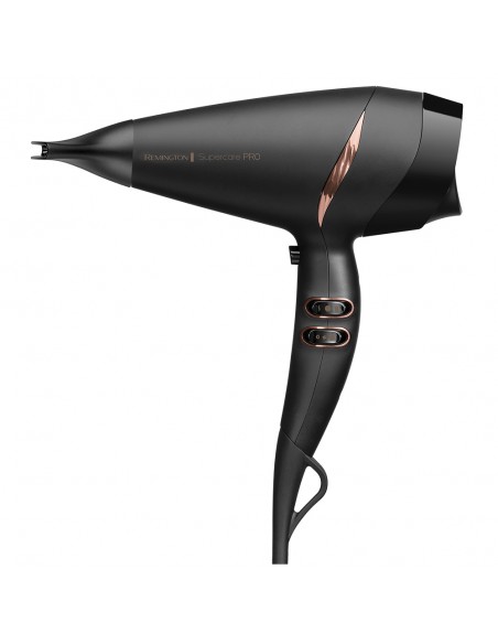 remington-phon-supercare-pro-ac7200-nero-1.jpg