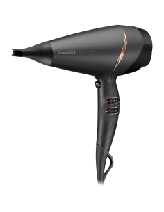 remington-phon-supercare-pro-ac7200-nero-1.jpg 2