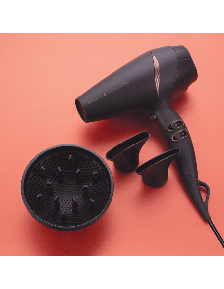 remington-phon-supercare-pro-ac7200-nero-3.jpg