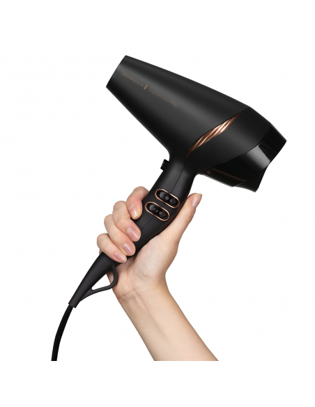 remington-phon-supercare-pro-ac7200-nero-4.jpg