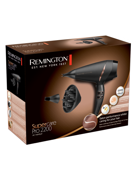 remington-phon-supercare-pro-ac7200-nero-5.jpg