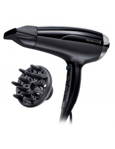 remington-phon-d5215-2300-watt-ionico-concentratore-e-diffusore-1.jpg