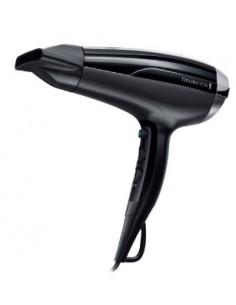 remington-phon-d5215-2300-watt-ionico-concentratore-e-diffusore-1.jpg 2