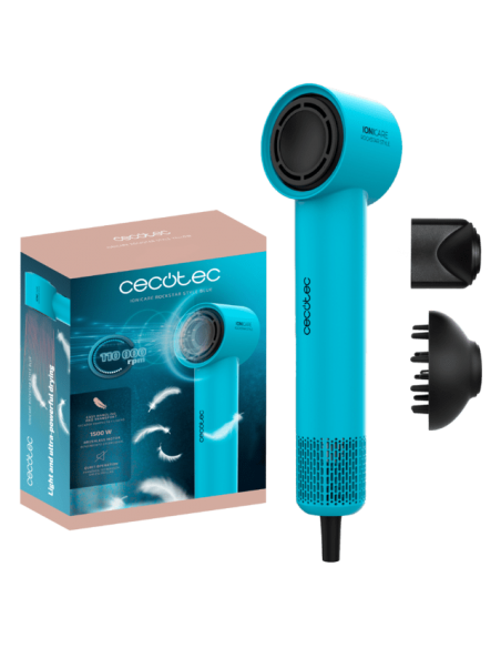 cecotec-phon-ionicare-rocks-style-blue-100838-1500w-110000-giri-min-diffusore-concentratore-2.jpg