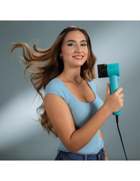 cecotec-phon-ionicare-rocks-style-blue-100838-1500w-110000-giri-min-diffusore-concentratore-3.jpg