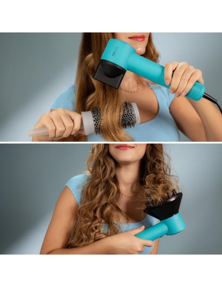 cecotec-phon-ionicare-rocks-style-blue-100838-1500w-110000-giri-min-diffusore-concentratore-5.jpg