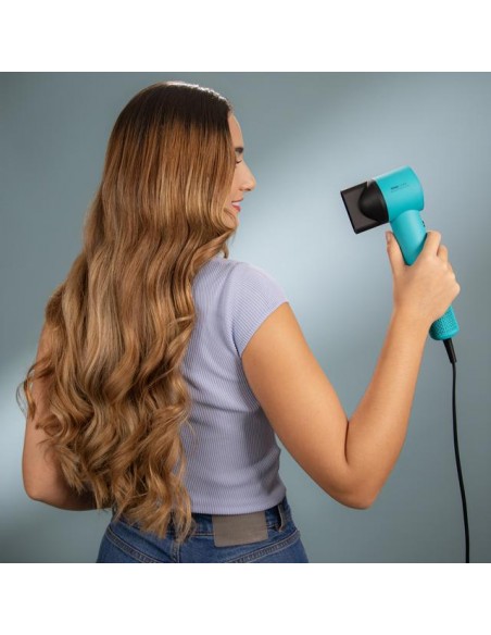 cecotec-phon-ionicare-rocks-style-blue-100838-1500w-110000-giri-min-diffusore-concentratore-6.jpg
