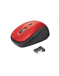 trust-yvi-wireless-mouse-red-19522-1.jpg