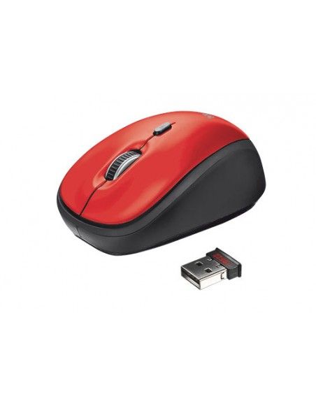trust-yvi-wireless-mouse-red-19522-1.jpg