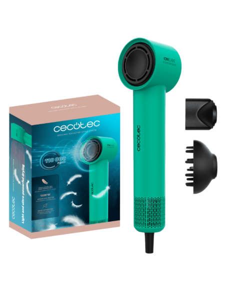 cecotec-phon-ionicare-rocks-style-green-100837-1500w-110000-giri-min-diffusore-concentratore-2.jpg