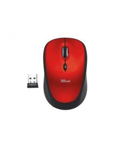 trust-yvi-wireless-mouse-red-19522-1.jpg 2
