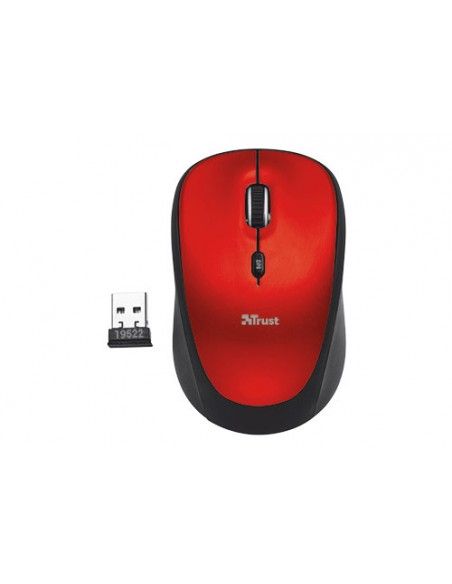 trust-yvi-wireless-mouse-red-19522-2.jpg