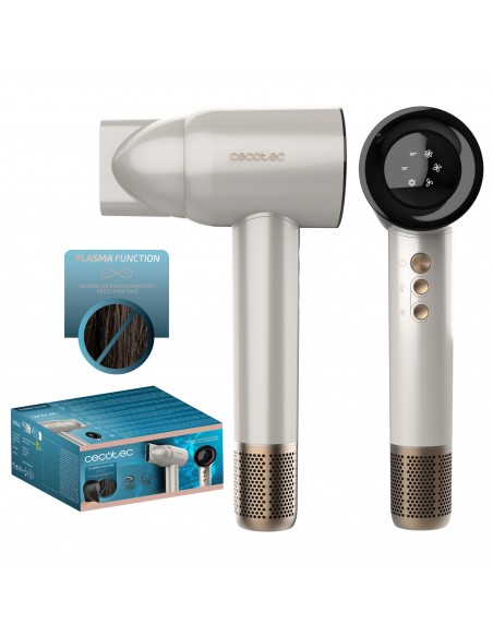 cecotec-phon-ionicare-rocks-nano-champa-101445-1600w-110000-giri-min-champagne-concentratore-1.jpg