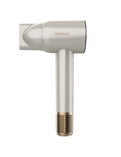 cecotec-phon-ionicare-rocks-nano-champa-101445-1600w-110000-giri-min-champagne-concentratore-1.jpg 2