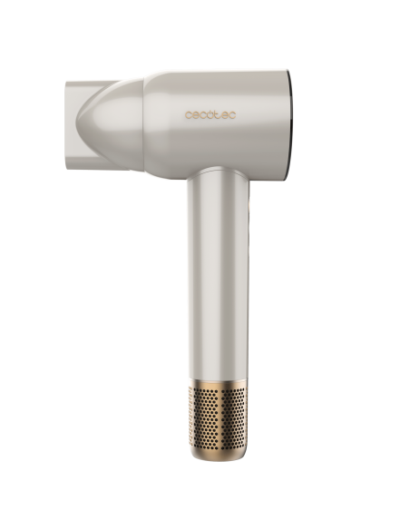 cecotec-phon-ionicare-rocks-nano-champa-101445-1600w-110000-giri-min-champagne-concentratore-2.jpg