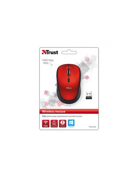 trust-yvi-wireless-mouse-red-19522-3.jpg